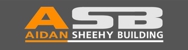 Aidan Sheehy Building - Building Contractors
