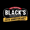 Black's Barbecue New Braunfels gallery