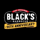 Black's Barbecue New Braunfels - Barbecue Restaurants