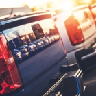Padgham Automotive Accessories