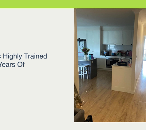 Prime Carpentry - Castle Hill, NSW. Our Team Is Highly Trained With Many Years Of Experience