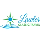 Lawler Classic Travel - Margaret Gochenour