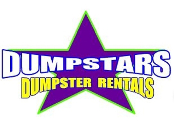 Dumpstars Dump Trailer Rentals