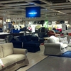 IKEA gallery