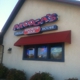 Arooga's