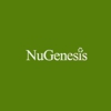 NuGenesis gallery