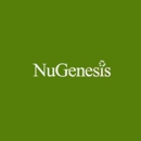 NuGenesis - Recycling Centers