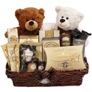 Palisades Gift Baskets - Gift Baskets