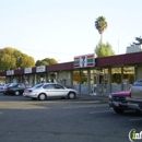 Bobby Discount Liquor - Restaurants