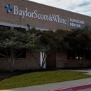 Baylor Scott & White Surgicare - Denton - Surgery Centers