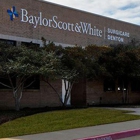 Baylor Surgicare