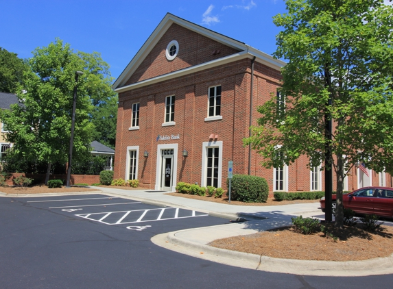 Fidelity Bank - Kernersville, NC