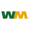 WM - Eco Safe Landfill