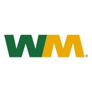WM - Milam Landfill - Garbage Collection