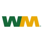 WM - Mill Seat Landfill