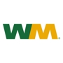 WM - Warwick Transfer & Recycling Center