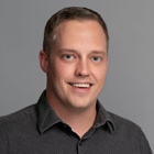 Jon Neilson, DNP - Granger Medical Clinic