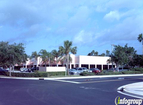 Express Employment Professionals - West Palm Beach, FL