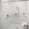 Holiday Inn Express Hattiesburg West – Univ Area by IHG gallery