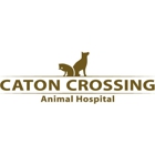 Caton Crossing Animal Hospital