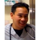 James Tsung, MD