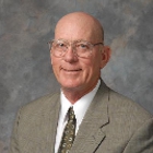 Dr. Christopher Edward Wiggins, MD