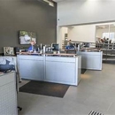 Morrie's Minnetonka Subaru - New Car Dealers