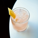 Folk - Bars