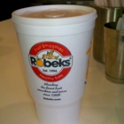 Robeks