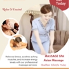 Healthy Massage- Asian Massage gallery