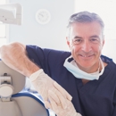 Social Dental Now - Dentists