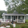 FROG Landscaping and Lawn Care gallery