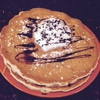 Pancake House gallery