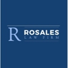 Rosales Law Firm gallery