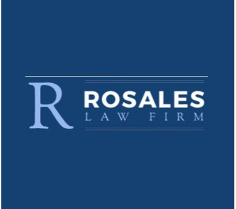 Rosales Law Firm - El Paso, TX