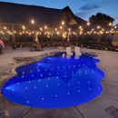Majestic Swim - General Contractors