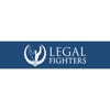 Legal Fighters gallery