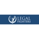 Legal Fighters