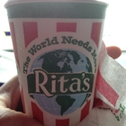 Rita's Italian Ice & Frozen Custard