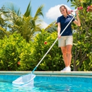 Midnight Pool Cleaners - Swimming Pool Repair & Service