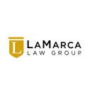 LaMarca Law Group, P.C. - Personal Injury Law Attorneys