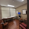 IBJI Doctors’ Office - Lake Bluff gallery