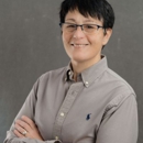 Camille Gagliardi - Private Wealth Advisor, Ameriprise Financial Services - Financial Planners