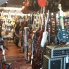 Groove City Guitars gallery