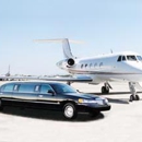 Show Biz Limousine - Limousine Service