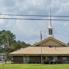 The Church of Jesus Christ of Latter-day Saints