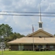 The Church of Jesus Christ of Latter-day Saints