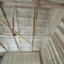 A and A Quality Roofing & Superior Exteriors - Gutters & Downspouts