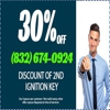 Locksmith Auto Keys Houston gallery
