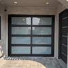 Precision Door Service gallery